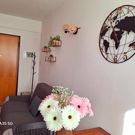 شقة San Carlo House Castel Guelfo Di Bologna المظهر الخارجي الصورة
