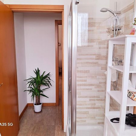 شقة San Carlo House Castel Guelfo Di Bologna المظهر الخارجي الصورة