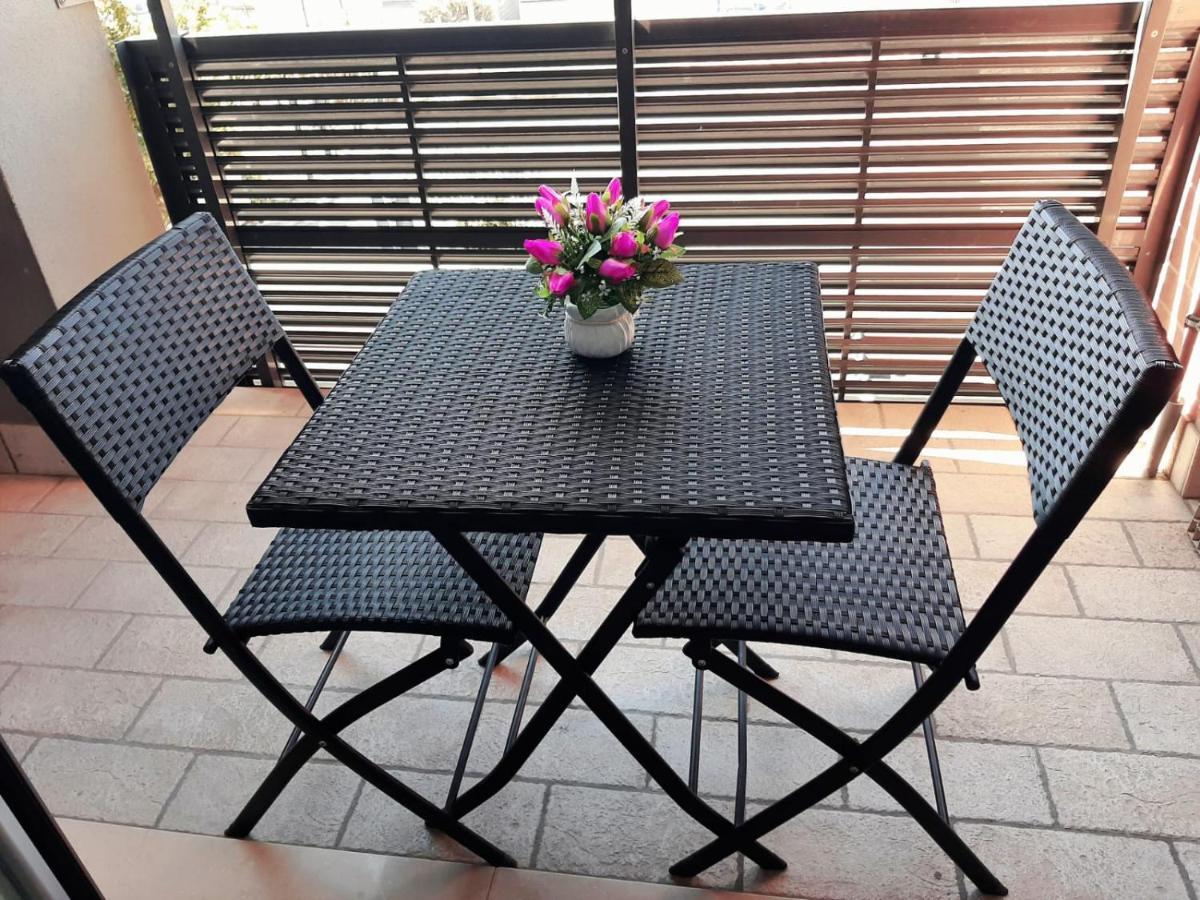 شقة San Carlo House Castel Guelfo Di Bologna المظهر الخارجي الصورة