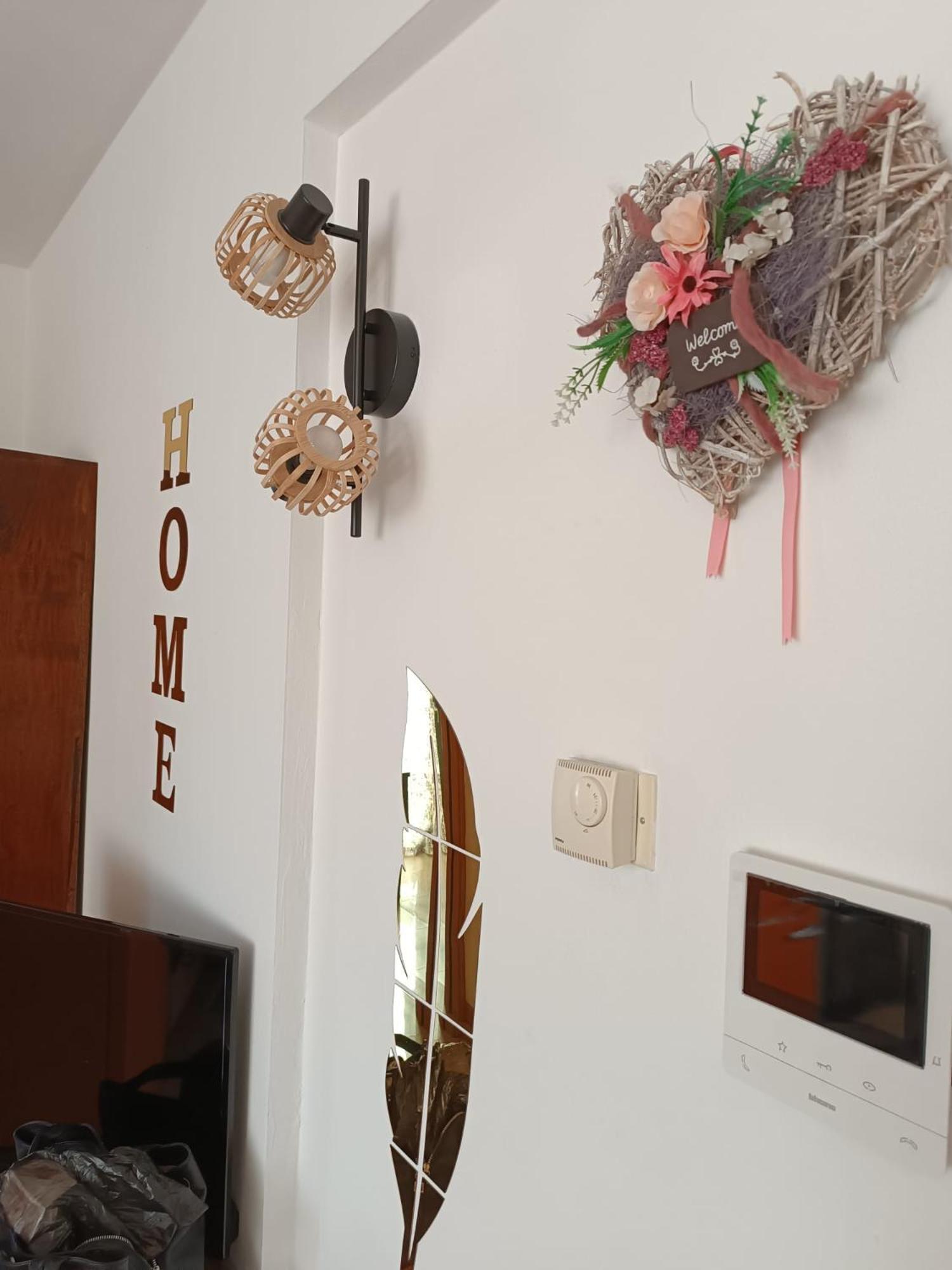 شقة San Carlo House Castel Guelfo Di Bologna المظهر الخارجي الصورة
